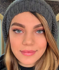 خرید لنز پلی ویو رنگ مارین