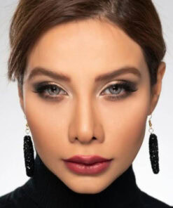 خرید لنز پلی ویو رنگ پرل