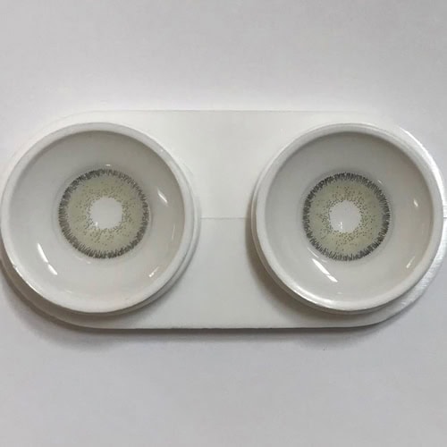 لنز طوسی دور دار Platinum - Image 2