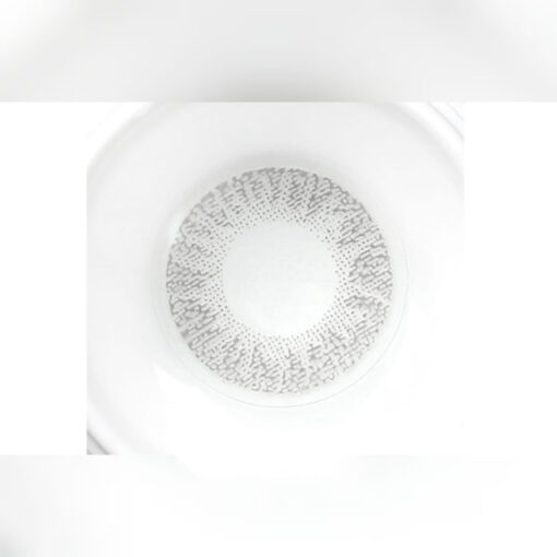 لنز طوسی بدون دور Gray tone 1 - Image 2