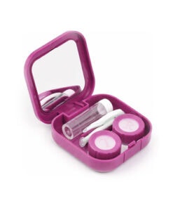 خرید پک مسافرتی