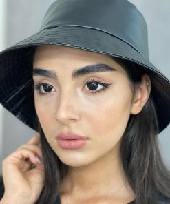 خرید لنز Carbon Black