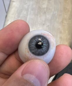 خرید لنز Ayhan