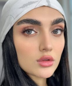 خرید لنز طوسی Ayhan