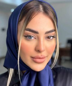 خرید لنز یونیک اسکای فال