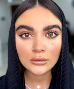 خرید لنز طوسی Moon