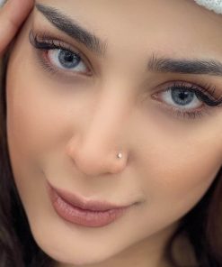 خرید لنز ایفوریا کارولینا