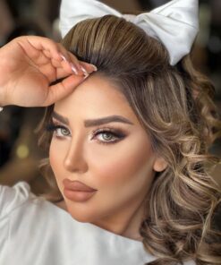 خرید لنز سلنا انیسا
