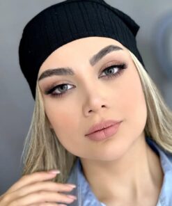 خرید لنز طوسی سبز Walerean