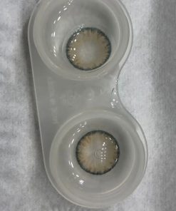 خرید لنز گلد بلو