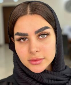 خرید لنز یونیک آلاماندا