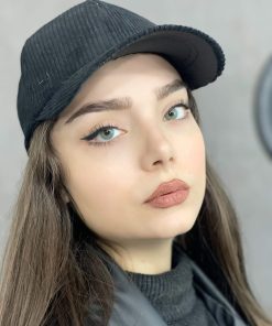 خرید لنز یونیک دیانلا