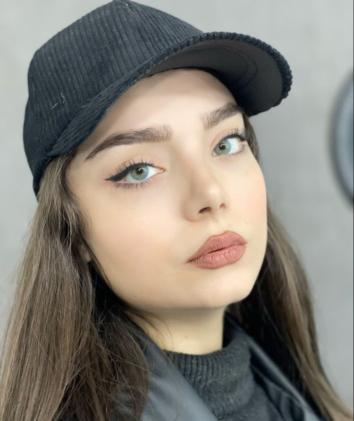 خرید لنز یونیک دیانلا