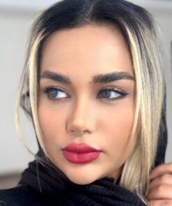 خرید لنز یونیک دیزی