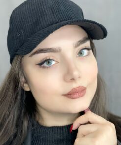 خرید لنز یونیک رنگ دیانلا