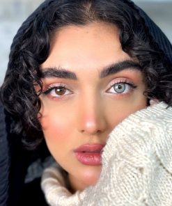 خرید لنز یونیک فلوریدا