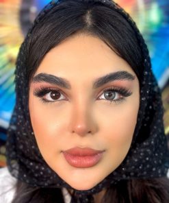 خرید لنز یونیک نیاگارا
