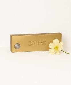 خرید لنز رنگی روزانه Dahab