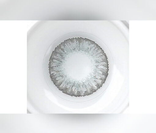 لنز طوسی دور دار Sterling Grey - Image 2