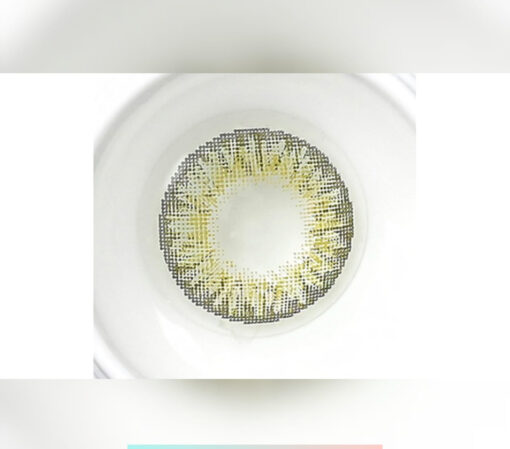 لنز ایر اپتیکس رنگ جمستون گرین - Image 2