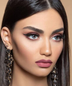 لنز ایر اپتیکس رنگ استرلینگ گری