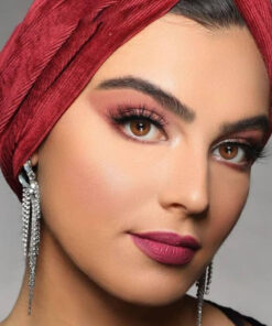 لنز ایر اپتیکس رنگ هانی