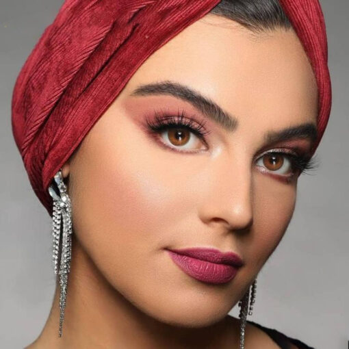 لنز ایر اپتیکس رنگ هانی