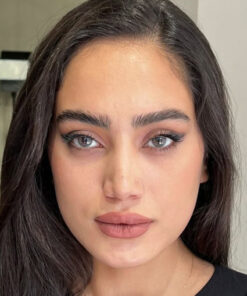 خرید لنز آناستازیا رنگ لولیت