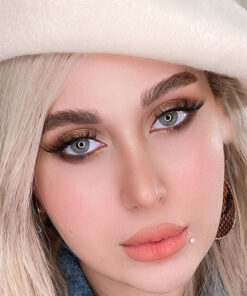 خرید لنز آناستازیا رنگ وگاس پرل