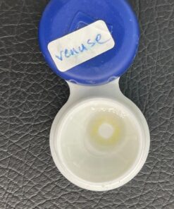 لنز Venus