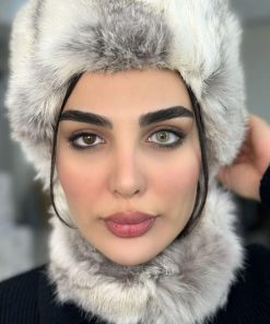 خرید لنز آیس کالر ونوس