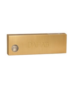 خرید لنز رنگی روزانه Dahab