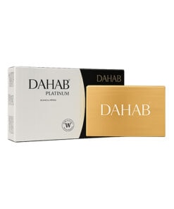 خرید لنز رنگی سالانه Dahab