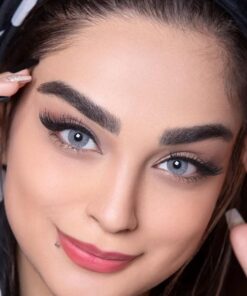 خرید لنز سلنا آنجل