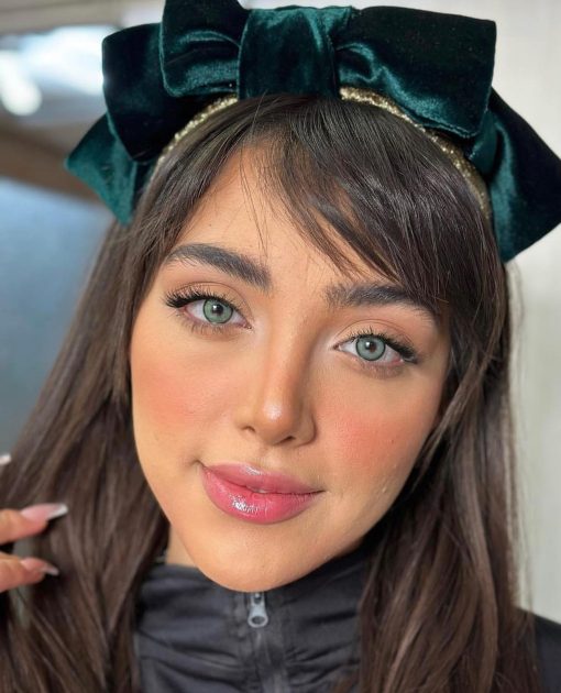 خرید لنز سلنا ورسا