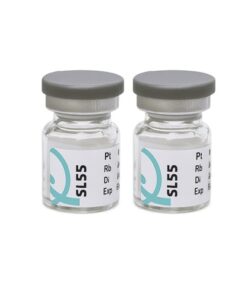 خرید لنز طبی سالانه سولیکو