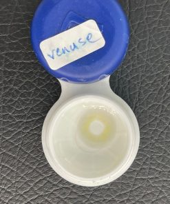 خرید لنز ونوس